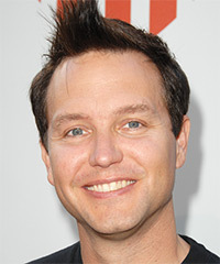 Mark Hoppus